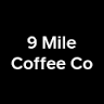 9 Mile Coffee Co