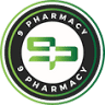9 Pharmacy