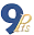 9Pis Gestions Immobiliàries