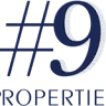 9Properties - Inmobiliaria