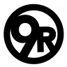 9Round - Grafton