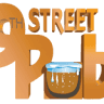 9th Street Pub