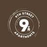 9th Street Apartments