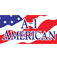 A-1 American Services, Inc.