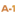 A-1 Auto Sale