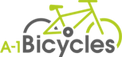 A-1 Bicycles