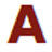 A1 Comfort Systems