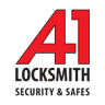 A-1 Locksmith - Irving