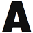 A-1 Express Delivery