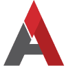 A-1 Pest Control