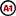 A-1 Rooftop Chimney Sweep, Inc.
