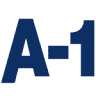 A-1 Sewer & Septic