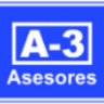 A-3 Asesores