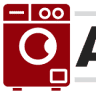 A & A Domestics