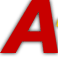 Affordable Insurance Sales