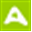 Deportes Álvarez