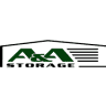 A & A Storage