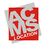AC Meca Services
