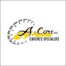 A-Core Store