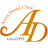 Araya Dental Clinic