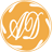 Ando Dental Clinic