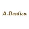 A.Dentica Gabinety Stomatologiczne Agnieszka Dziarska