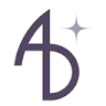 a-diamond.eu jewels s.r.o.