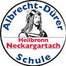 Albrecht-Dürer-Schule