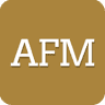 Anderson, Fields & McIlwain, Inc., P.S.