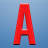 A-General Plumbing & Sewer Services