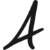 A-Hjort