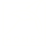 A-homeo