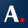 Augusta Apart