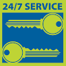 A-keys Locksmith The Hague | Slotenmaker Den Haag (de échte!)