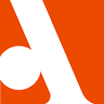 A-klinikka