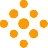 A Credit Financial Services
