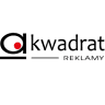 a-Kwadrat