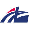 A. Latusek GmbH