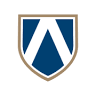 A-Leasing A/S