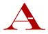 A-Line Roofing, Inc.