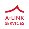 A-Link Services