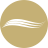 A-list Salon & Spa
