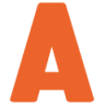 A-meubel Meubelstore Tilburg