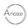 A. Noste