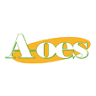 A-OES 華澳教育移民服務中心