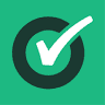 A-OK Complete Compliance Ltd. (formerly PAT Safety UK)