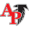 Aplington-Parkersburg High School