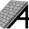 A-Rite Construction & Roofing