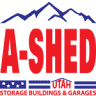 A-Shed Utah
