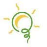 A-Solartechniek